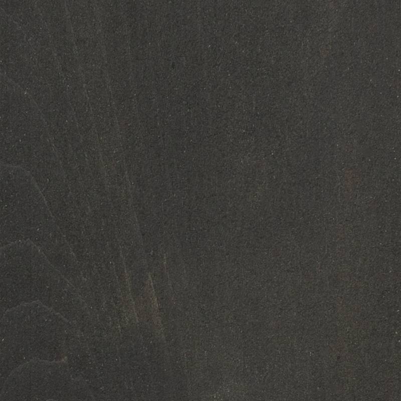 Midnight