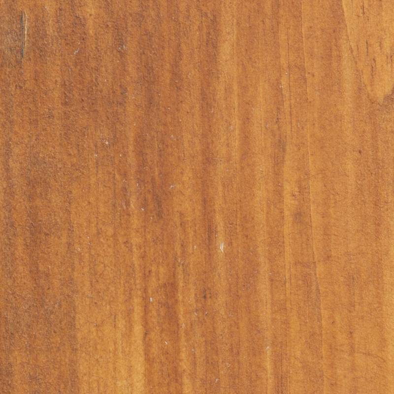 Pecan
