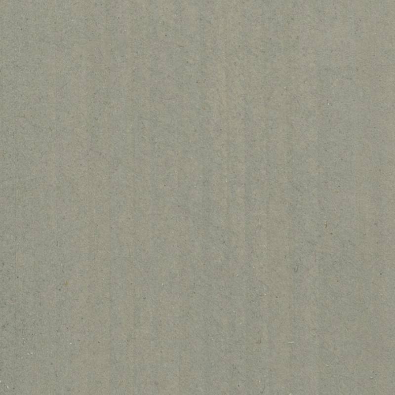 Weathered Wood