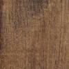 Black Walnut Stain Color