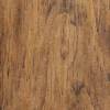 Dark Oak Stain Color