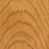 Natural Stain Color