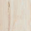 Raw Pine Stain Color