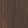 Sansin Stain - Black Walnut