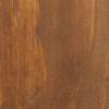 Sansin Stain - Chestnut