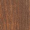 Sansin Stain - Dark Oak