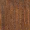 Sansin Stain - Espresso