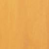 Sansin Stain - Natural