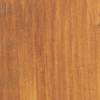 Sansin Stain - Pecan