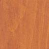 Sansin Stain - Rustic