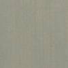 Sansin Stain - Weathered Wood
