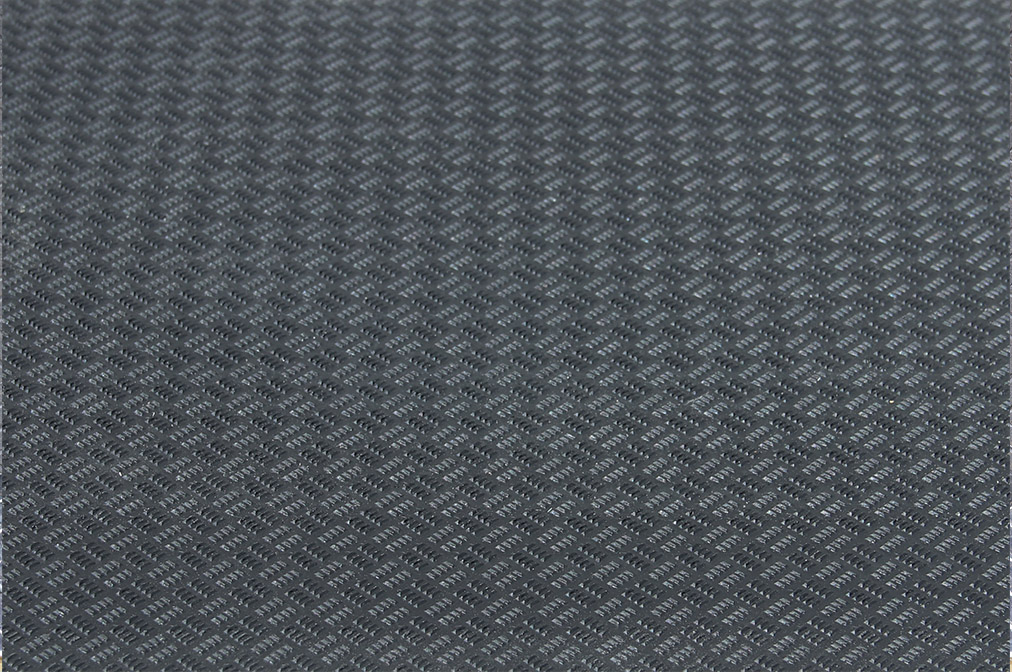 Poly Armor Floor