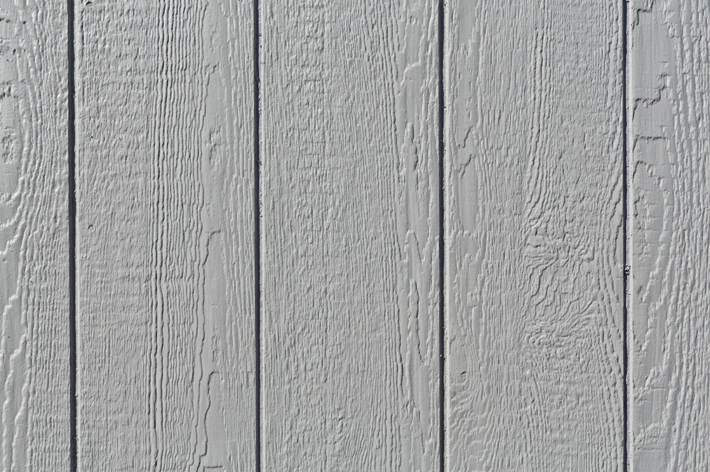 LP® Smart Panel Siding