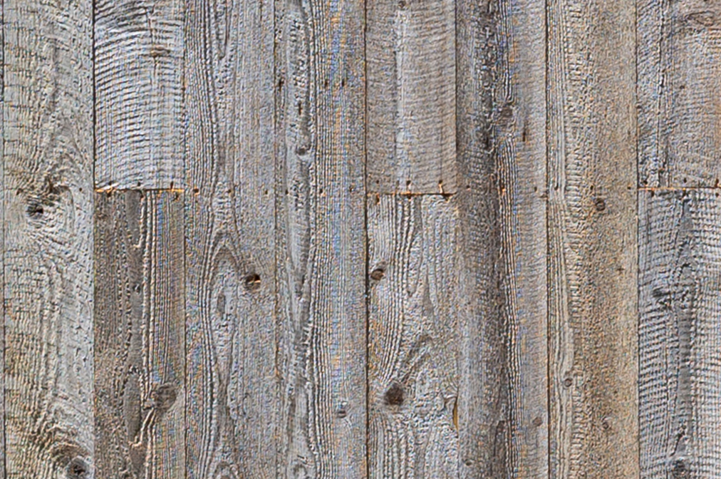 Nature Aged Barn Board (Gray)