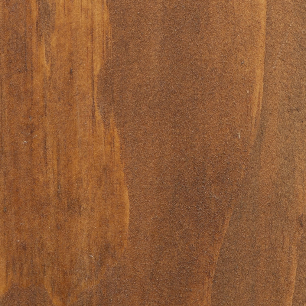 Sansin Stain - Chestnut