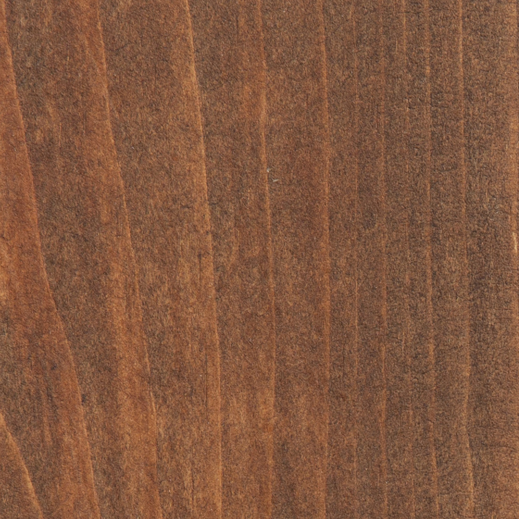Sansin Stain - Dark Oak