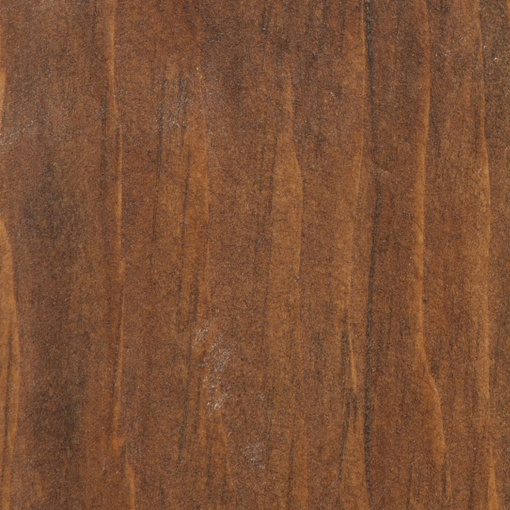 Sansin Stain - Espresso