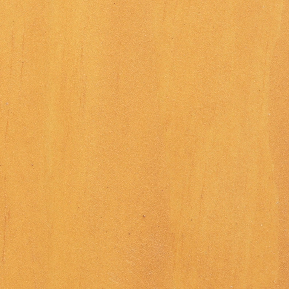 Sansin Stain - Natural