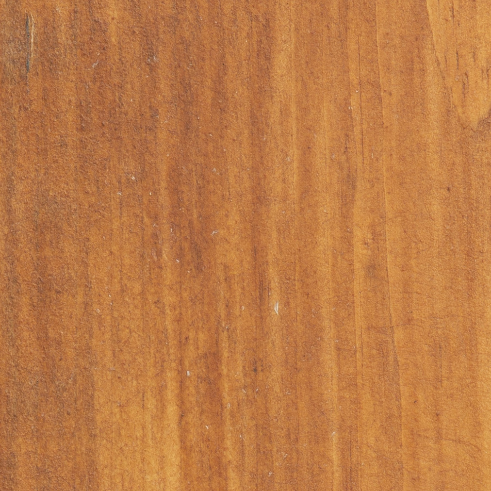 Sansin Stain - Pecan