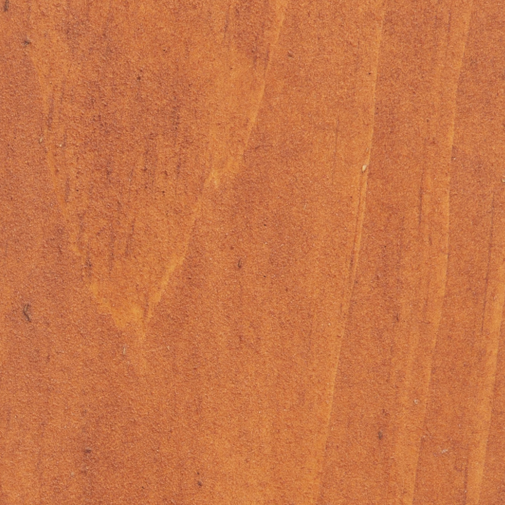 Sansin Stain - Rustic
