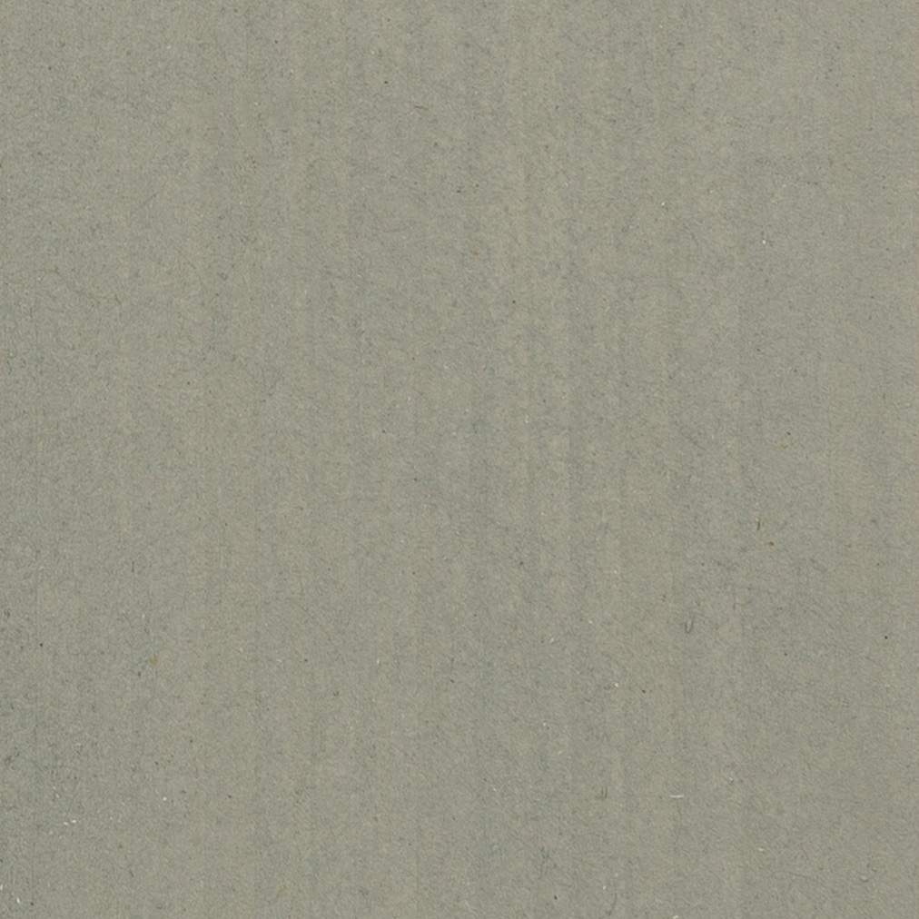 Sansin Stain - Weathered Wood