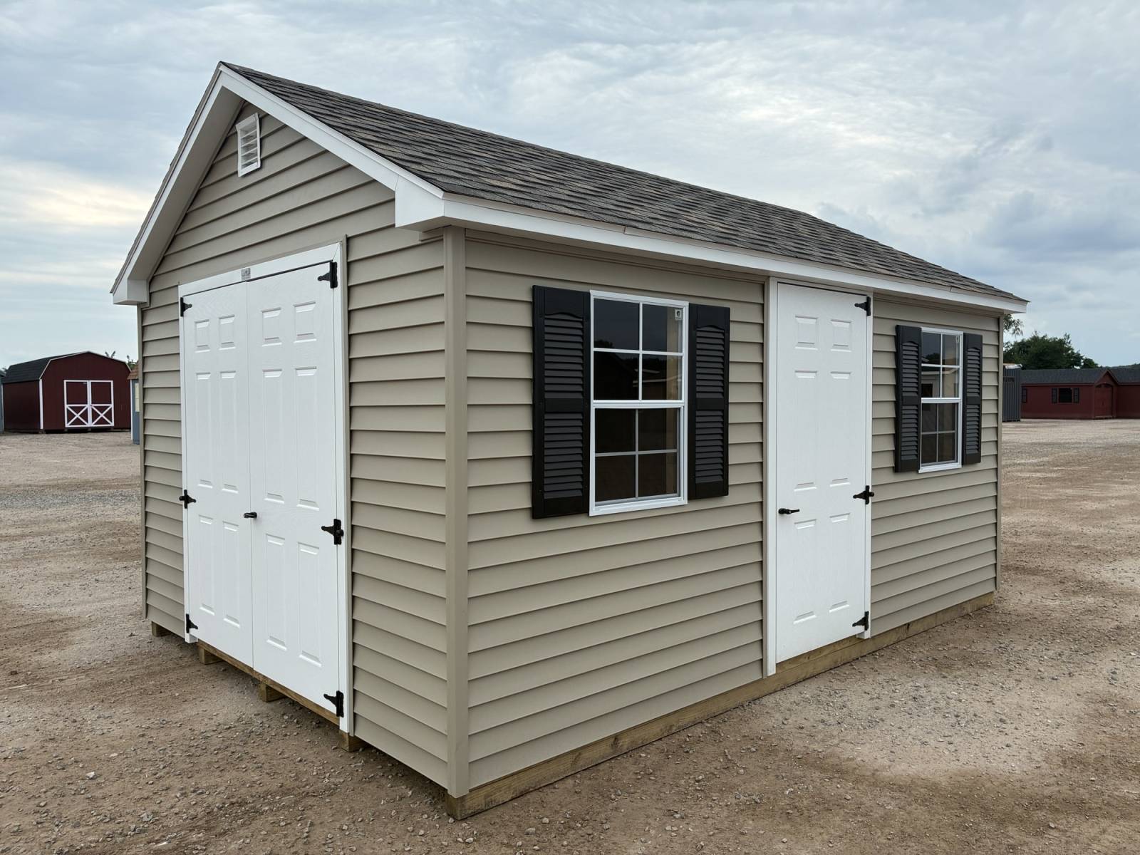 E107234