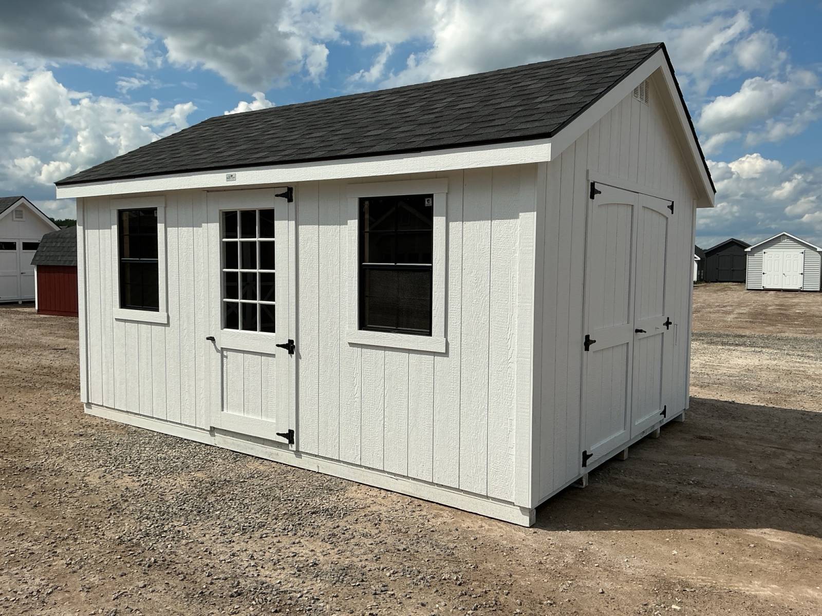 E107882