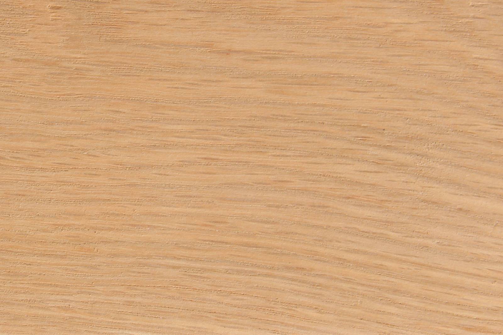 Oak
