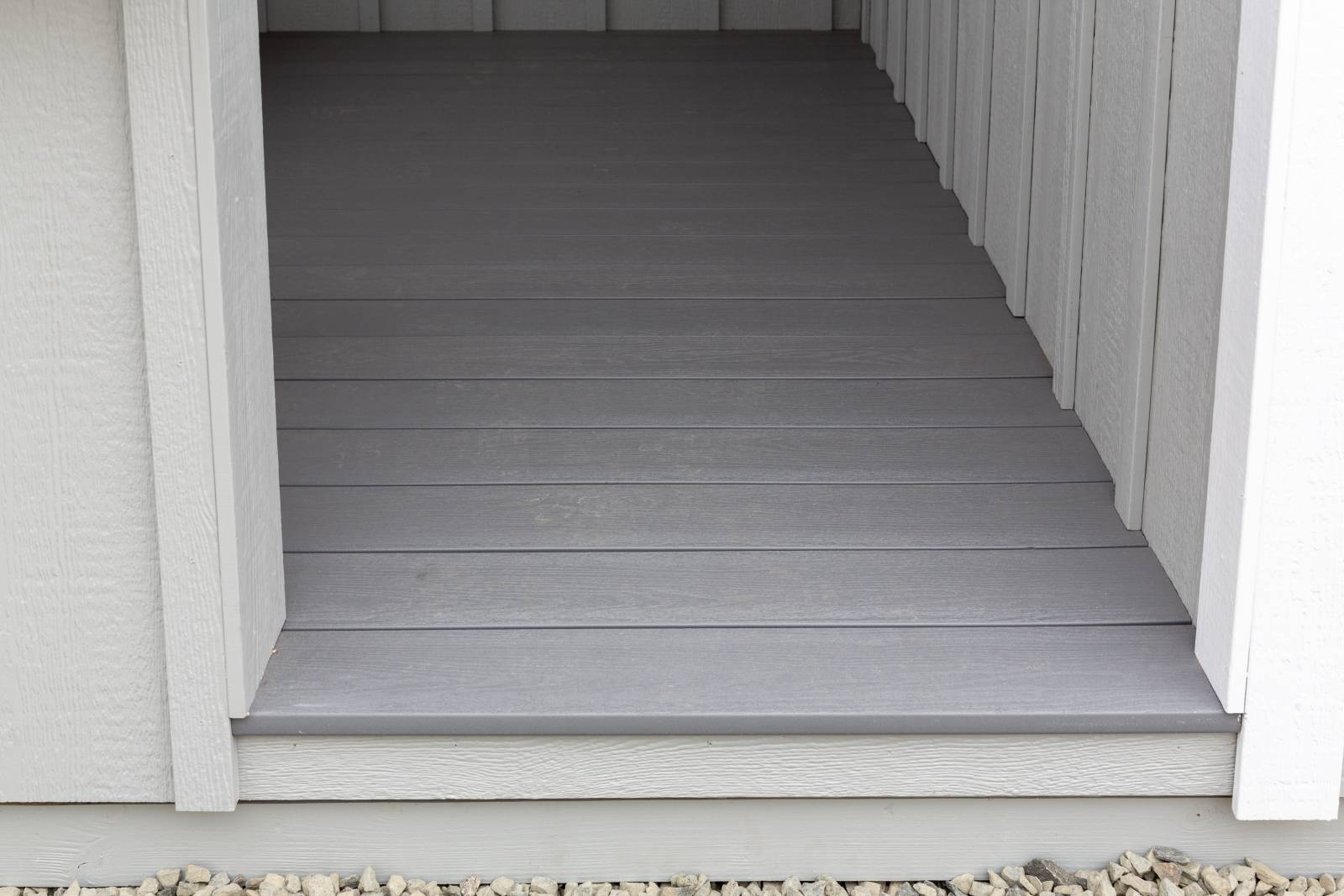 Trex Flooring