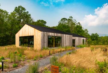 Fitness & Movement Studio, Hudson Valley, NY