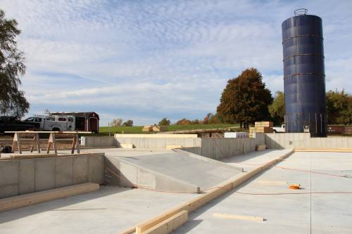 Ramp