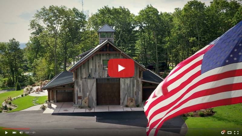 America 250 | To Craft a Better Life