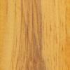 Cedartone Stain Color