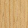 Chestnut Stain Color