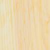 Clear Stain Color