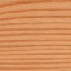 douglas fir