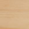 eastern white pine