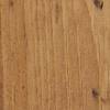 Espresso Blend Stain Color