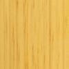 Honeytone Stain Color