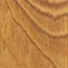 Pecan Stain Color