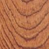 Rustic Stain Color