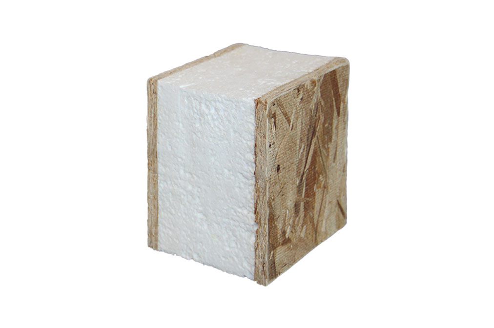 SIP Panels Barn Package