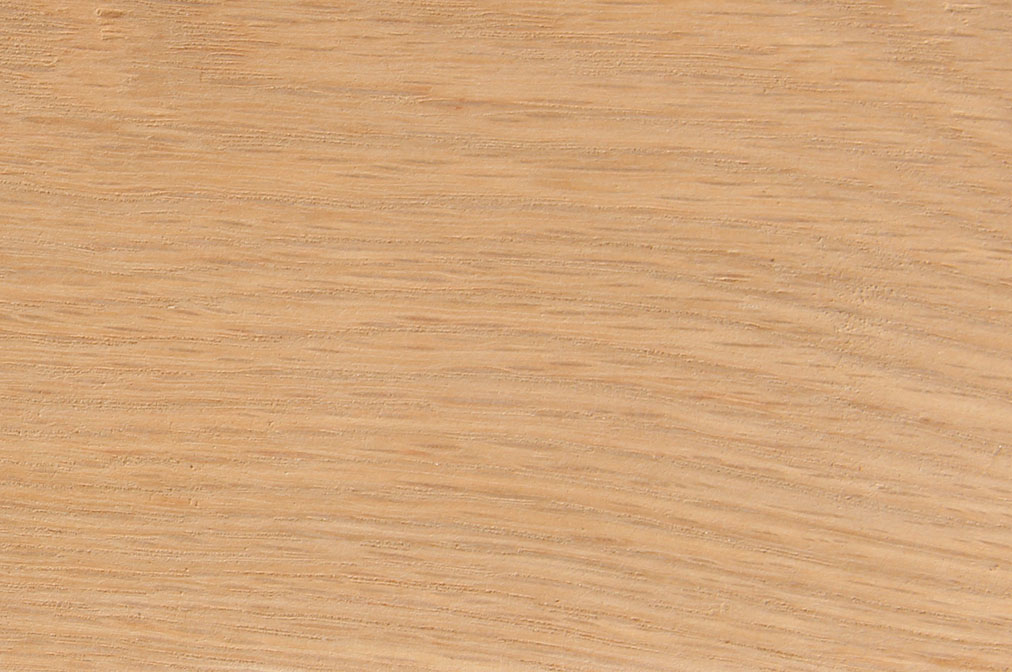 Oak