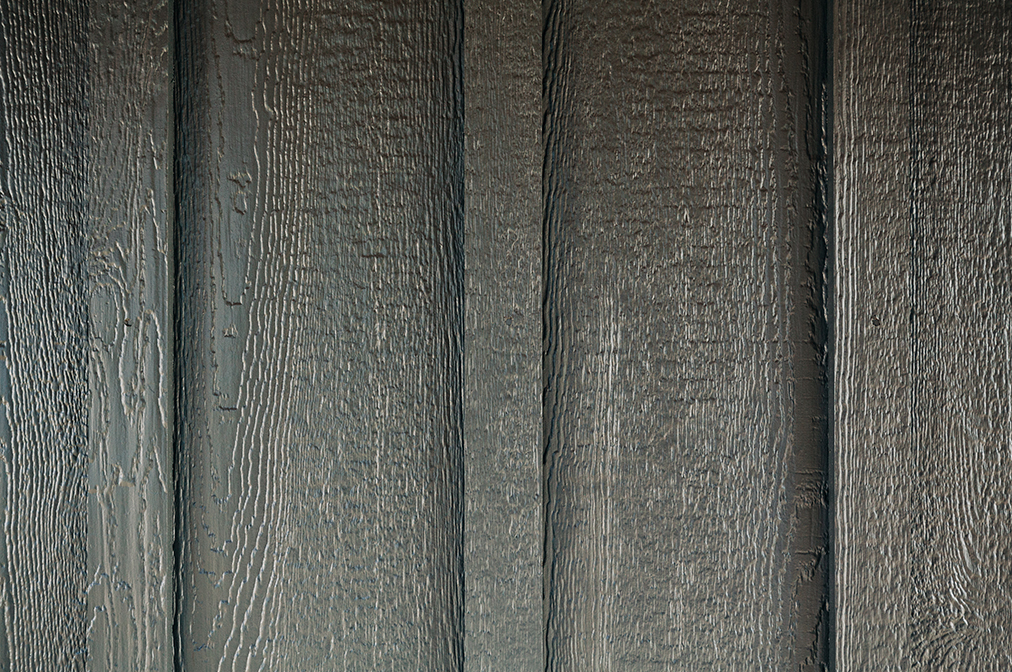 LP® Board & Batten