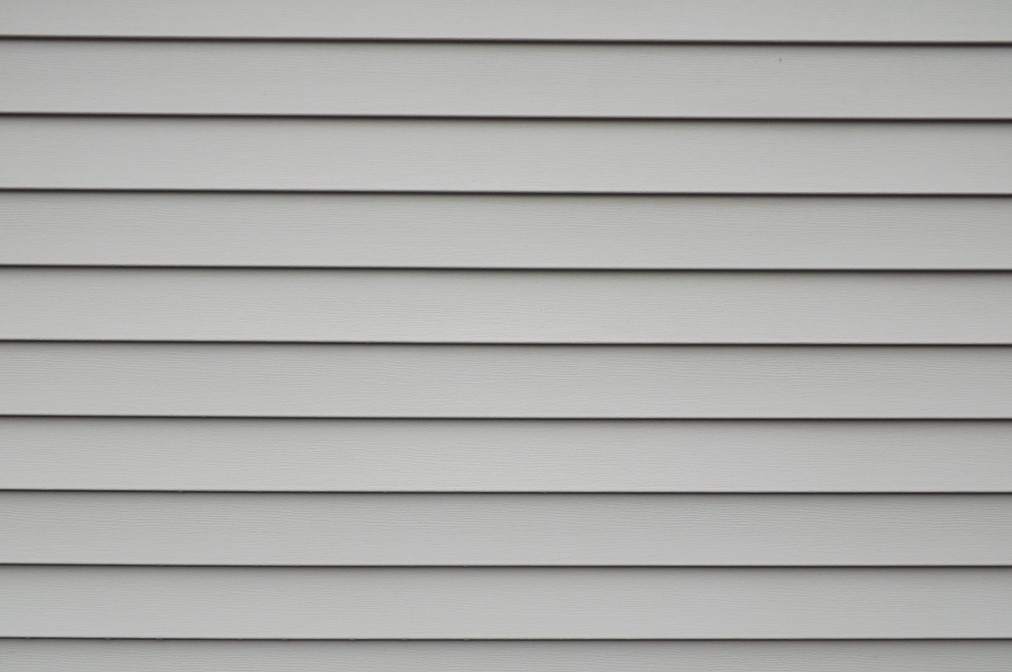 VInyl Clapboard